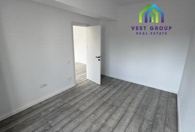 Apartamente 2 si 3 Camere Padure Chiajna Direct Dezvoltator - 4