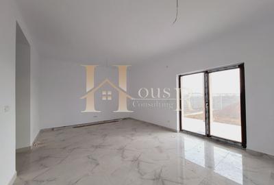 Aproape de benzinaria ESO. Casa cu 5 camere. Cu dormitor la parter. - 2