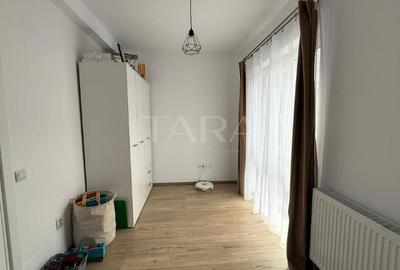 Duplex 3 camere cu terasă și finisaje premium – Florești, zona Lidl - 7