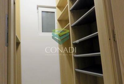 Apartament cu 3 camere Domenii - 11