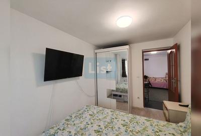 Vanzare apartament cu 3 camere in  cartierul Gheorgheni. Comision 0! - 3