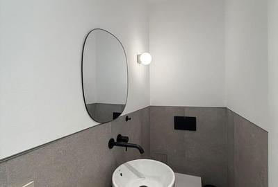 Casa 4 camere | Amber Forest | Tunari | Pipera | Otopeni - 15