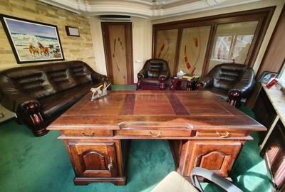 Apartament cu 3 camere de vanzare in Campina - Zona ultracentrala - 21