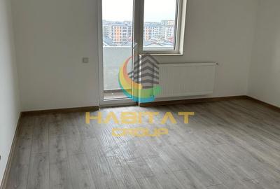 Garsoniera Metrou Aparatorii Patriei Sector 4 - 1