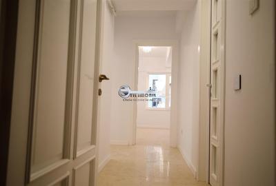 Apartament 3 camere, 65 mp | Investiție excelentă | COMISION 0% - 8