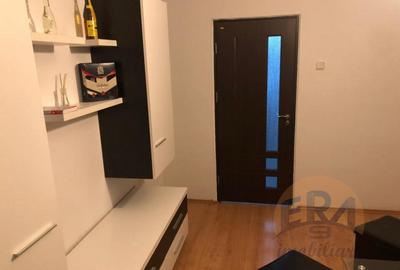 Apartament 2 camere, Rogerius, Str. Aleea Rogerius - 17