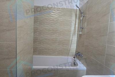 2 CAMERE | BLOC 2022 Gata de mutare – Confort si eficienta - 6