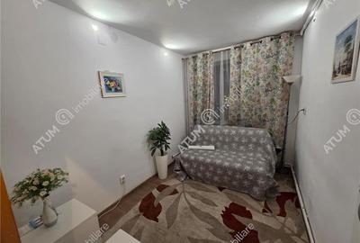Spatiu comercial in zona Vasile Milea din Sibiu - 6