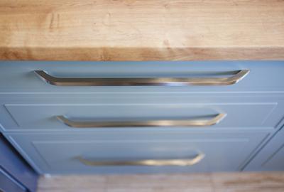 Apartament 3 cam, 76 mp + balcon, etaj 1,  Dumbravița, str. Rodiei,  Comision 0% - 32