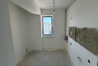 Apartament două camere decomandat et1/ nou 2025/ metrou 1Mai - 14