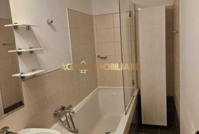 3 Camere de inchiriat | Baneasa | Centrala | Parcare | Piscina - 6