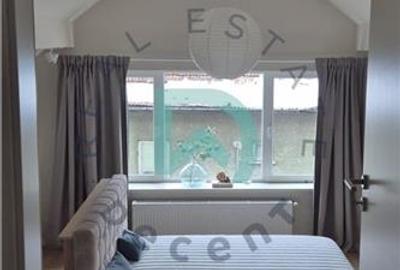 Apartament 100 mp, spectaculos, centrul Brasovului - 13