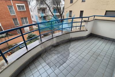 Apartament 3 Camere Cartierul Francez Herastrau Bucuresti - 20