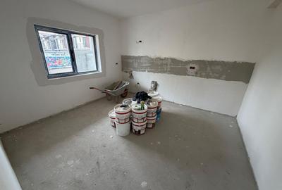 CASA DUPLEX BRAGADIRU, INCALZIRE PARDOSEALA, TEREN 200 MP, COMISION 0% - 9