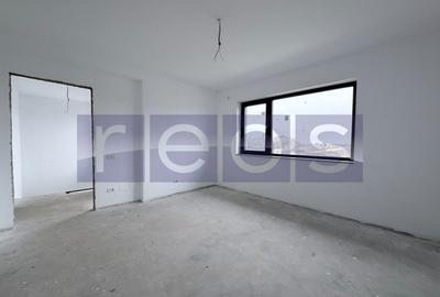 VANZARE CASA 4 CAMERE | 430 MP TEREN | CORBEANCA | - 7