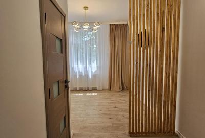 Garsoniera zona Copou Cod 159238 - 2
