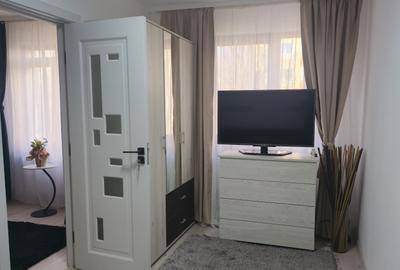 Tomis nord -Zodiac ideal investiție - 10