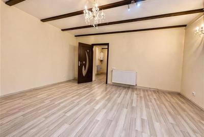 Spatiu multifunctional, acces facil, zona de interes, Central, Brasov - 1