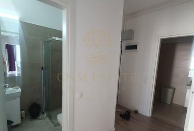 3 Camere Barcelona Residence - Zona Titan - 11
