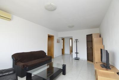 Apartament spatios Unirii, zona fantani. - 1