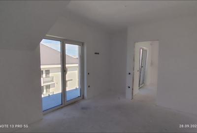 Comision 0%! Apartament cu doua camere! Str. PRINCIPESA ELISABETA - 10
