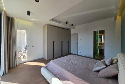 Duplex 4 camere de închiriat – zona Erou Iancu Nicolae - 11