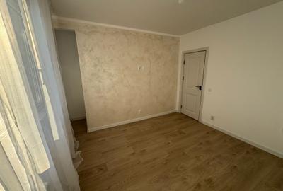 APARTAMENT 2 CAMERE DE VANZARE GRIVITA - BASARAB - TITULESCU - 4
