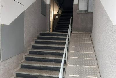 APARTAMENT CARE ÎȚI DĂ SENZAȚIA DE ACASĂ DIN PRIMA SECUNDĂ - 16