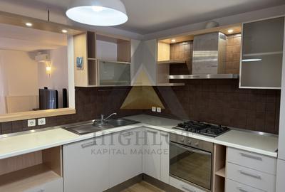 SUNFLOWER RESIDENCE | IANCU NICOLAE | VILA CU 4 DORMITOARE | COMPLEX PISCINA - 5