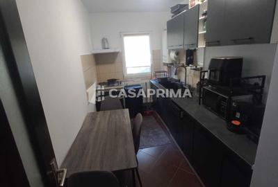 Apartament 2 camere DECOMANDAT Frumoasa, mobilat si utilat complet ! - 5
