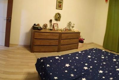 Apartament 2 camere mobilat si utilat modern zona Coresi - ISARAN - 4