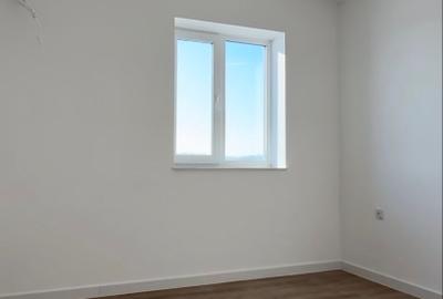 Apartament cu două camere în Pipera, PROIECT NOU FINALIZAT - 1