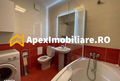 Apartament 2 camere de inchiriat Pantelimon București | ApexImobiliare.ro - 9