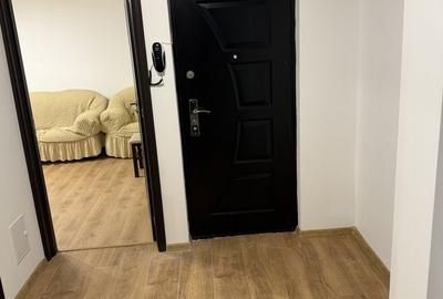 De vanzare apartament 2 camere Lujerului - 9