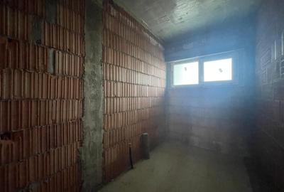 COMISION 0% Duplex 3 camere - Urseni - 8