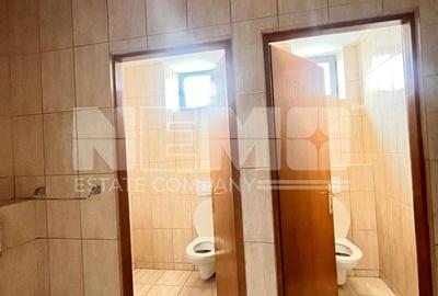 Spatiu Birouri 240 Mp I Suceava/Centru  I 3000 Euro/luna - 13