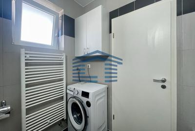 Apartament 2 Camere - mobilat / utilat - parcare - Avantgarden 3 - 7