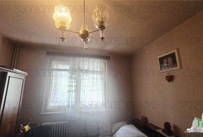 Apartament cu 3 camere in Giulesti-Crangasi, langa Bdul Constructorilor| Zona li - 3