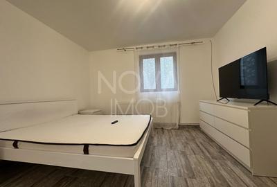 Oportunitate investitie – proprietate cu chiriasi, Sibiu - 12
