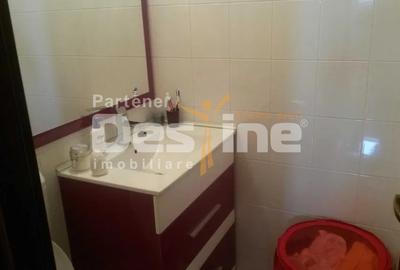 Parcul Sebastian | 3 camere | 77mp | et 6 | dec | loc parcare | 170.000 euro - 7