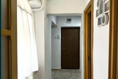 Apartament 2 camere decomandat - Păcurari, la bulevard - 4