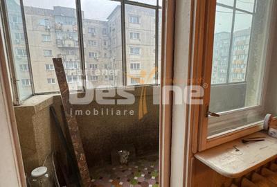 13 Septembrie-Parcul Sebastian | 3 cam | 82mp | et 5 | centrala | 133.000 euro - 12