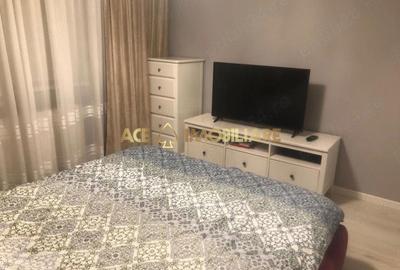 2 Camere de inchiriat | Iancului | Metrou | Mobilat | Utilat - 4