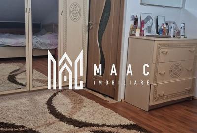 Apartament 3 camere | 61MPU | Pivnita | Zona Lazaret - 7