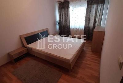 Apartament 2 camere Girocului, etaj 5 cu pod - 4