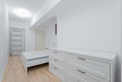 Apartament 2 camere| Complex Rezidential Himson | Tatarasi - 9