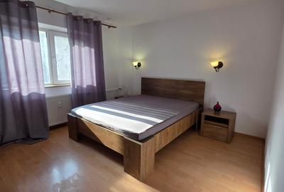 Apartament cu 2 camere de vanzare in zona Mall Vitan - 10