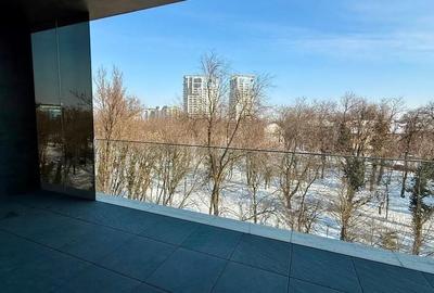 One Rahmaninov | Apartament premium cu vedere către Parcul Verdi - 5