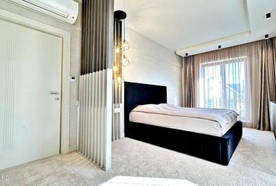 PRIMO - VILA - D+P+1 - TEREN 500 MP - Comision 0% - 11