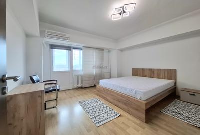 3 Camere | Decebal | 90MP | Renovat 2026/Mobilat/Utilat | Premium - 2